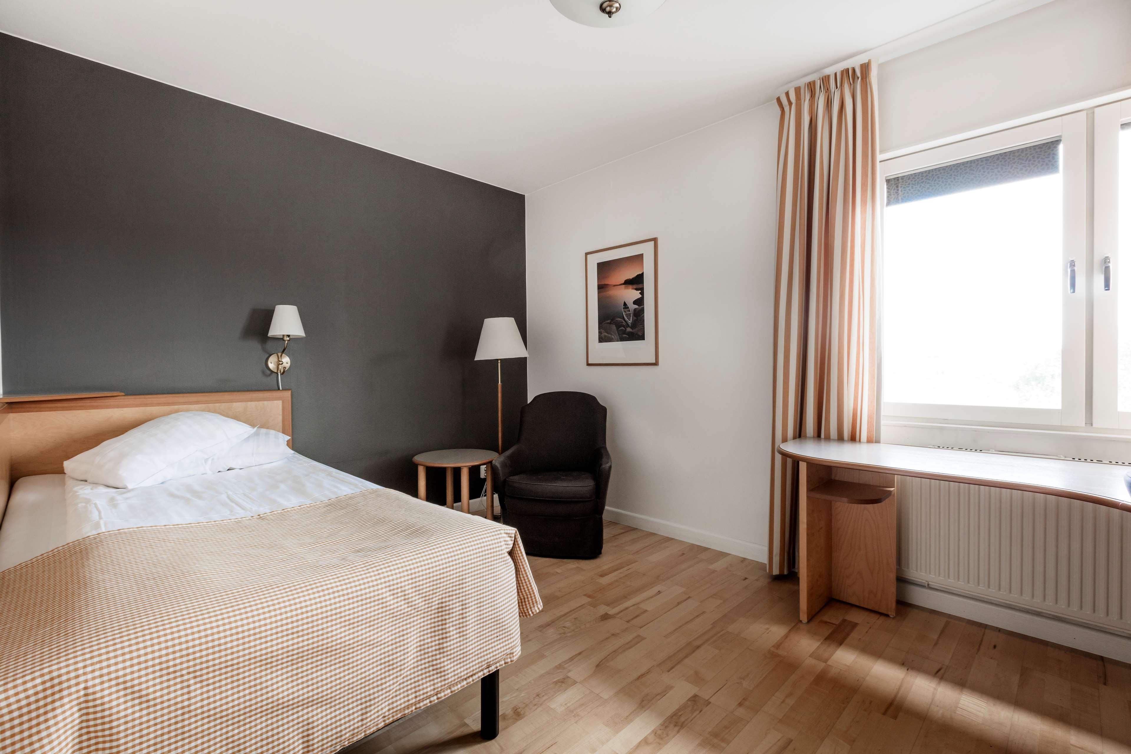 Best Western Plus Cedar City Exterior photo